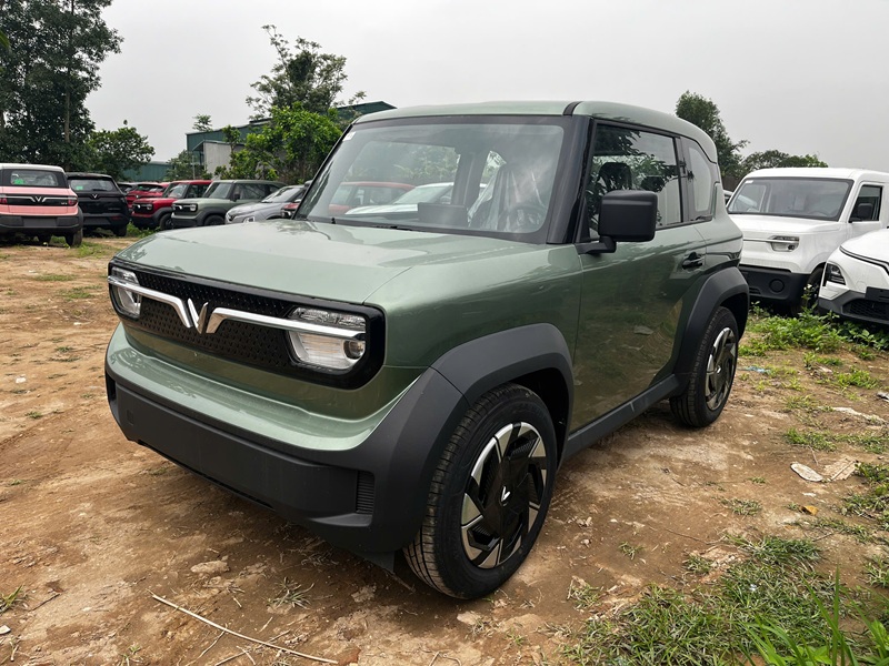 tra-gop-xe-vinfast-vf3-plus-