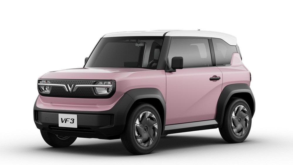 tra-gop-xe-vinfast-vf3-plus