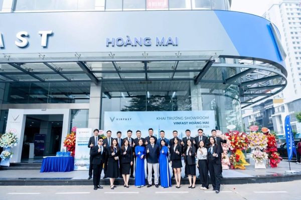 vinfast-hoang-mai