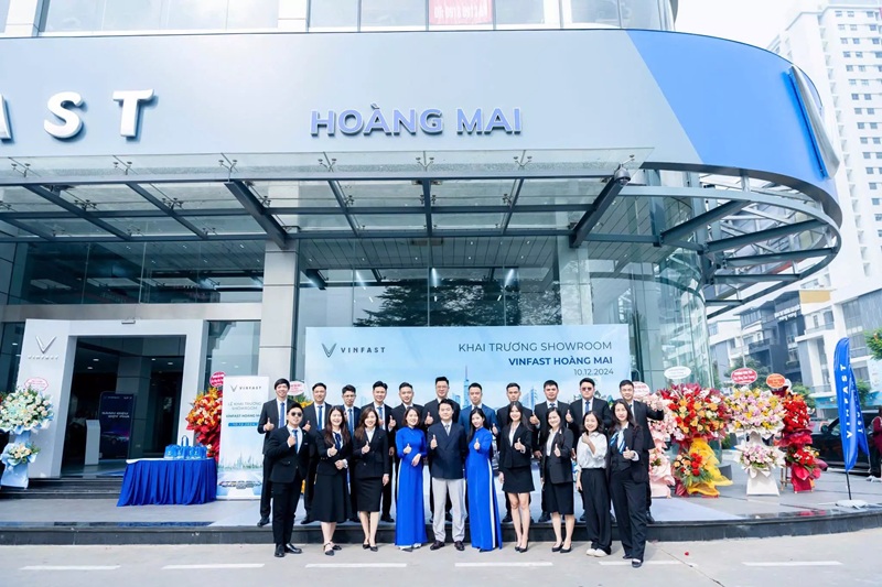 vinfast-hoang-mai