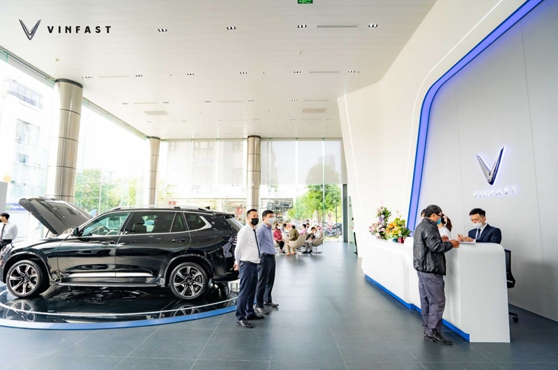 vinfast-my-dinh-0333122192-