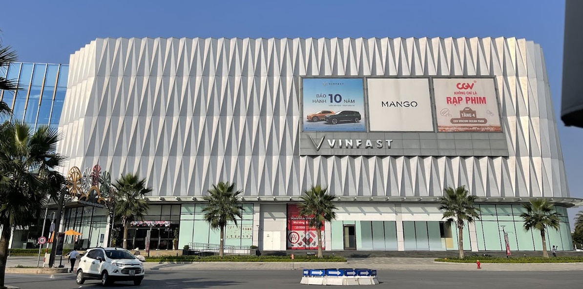 vinfast-ocean-park