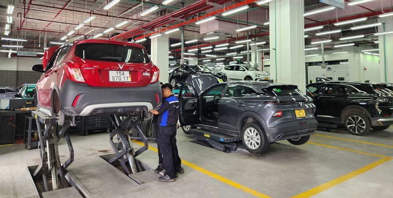 vinfast-smart-city-tay-mo