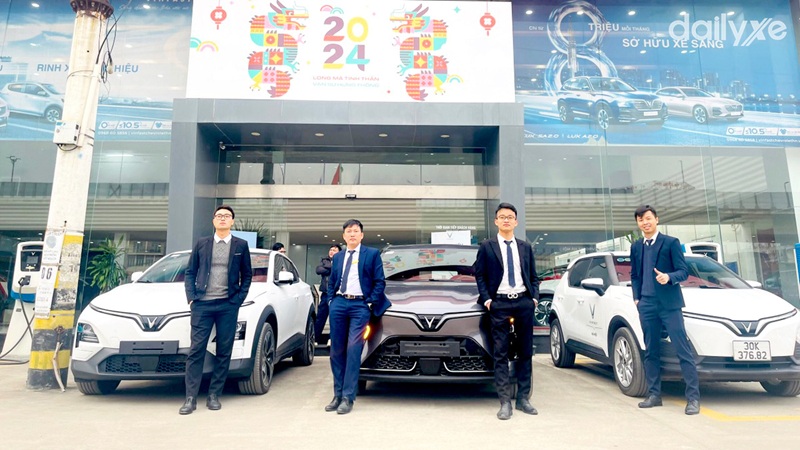 vinfast-trinh-van-bo-