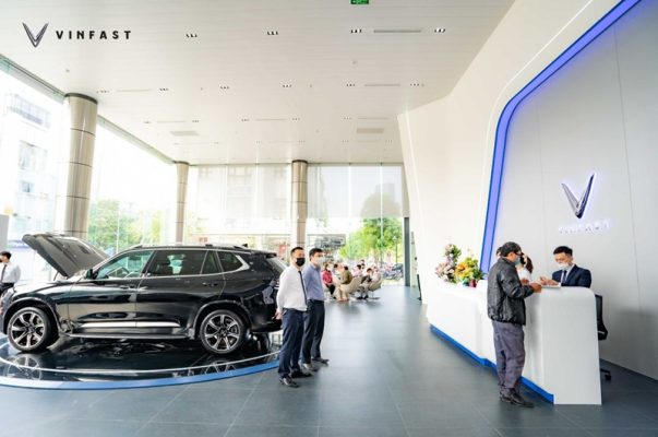 vinfast-trinh-van-bo