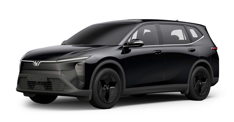 xe-vinfast-mpv-7-mau-den-
