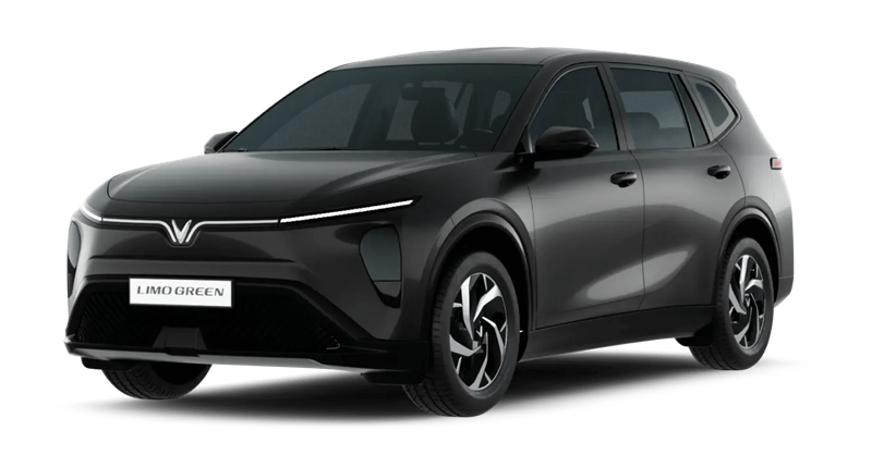 xe-vinfast-mpv-7-mau-den