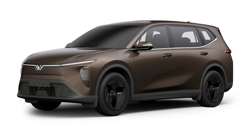 xe-vinfast-mpv-7-mau-nau