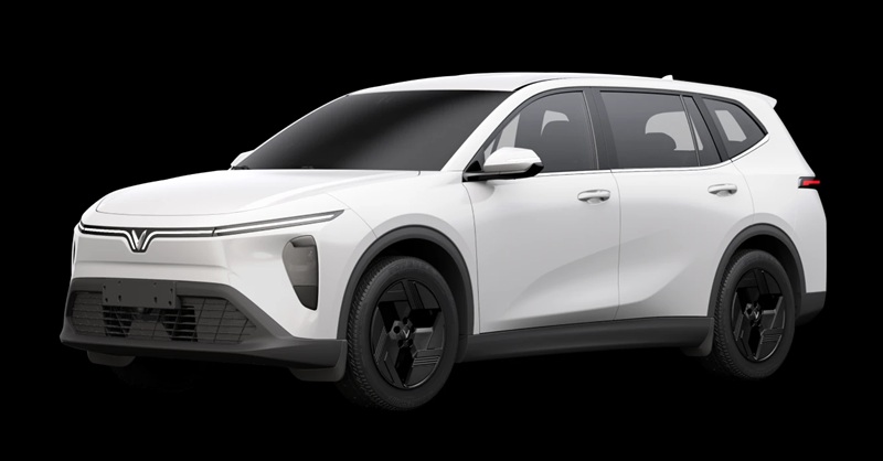 xe-vinfast-vf-mpv-7-mau-trang