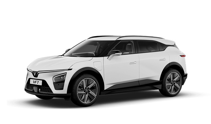 xe-vinfast-vf7-plus-mau-trang-noi-that-nau