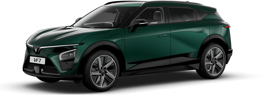 xe-vinfast-vf7-plus-mau-xanh-reu-
