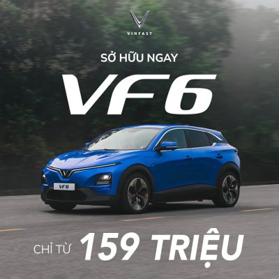 mua-xe-vinfast-vf6-tra-gop-1