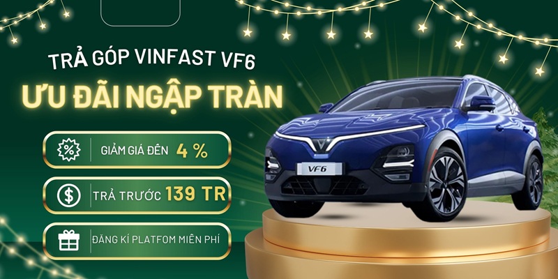 mua-xe-vinfast-vf6-tra-gop