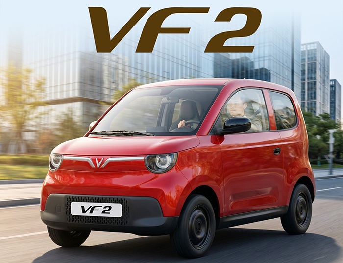 xe-vinfast-vf2-mau-do-