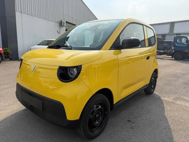 xe-vinfast-vf2-mau-vang-